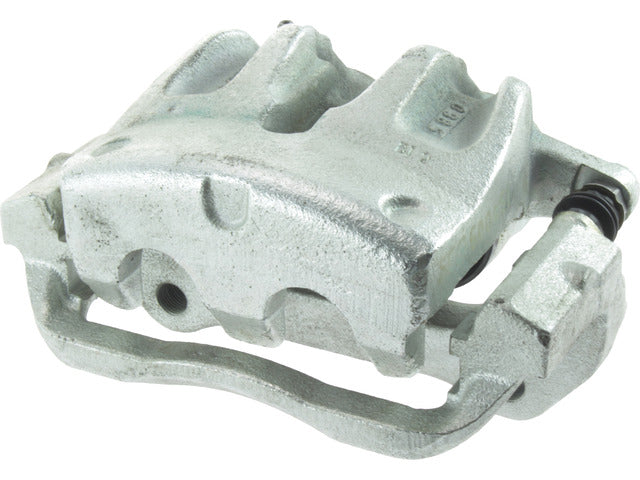 Centric Parts Disc Brake Caliper P/N:141.22028 Fits: Land Rover Lr3 09-05 - Image 4