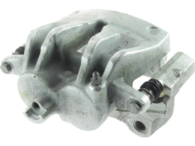 Centric Parts Disc Brake Caliper P/N:141.22028 Fits: Land Rover Lr3 09-05 - Image 5