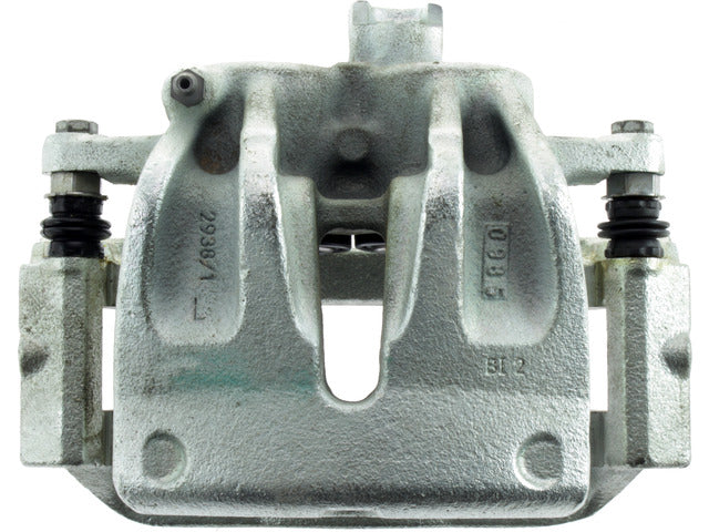 Centric Parts Disc Brake Caliper P/N:141.22028 Fits: Land Rover Lr3 09-05 - Image 6