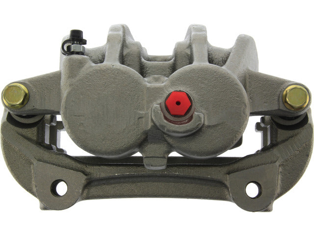 Centric Parts Disc Brake Caliper P/N:141.22029 Fits: Land Rover Range Rover 09-06 - Image 1