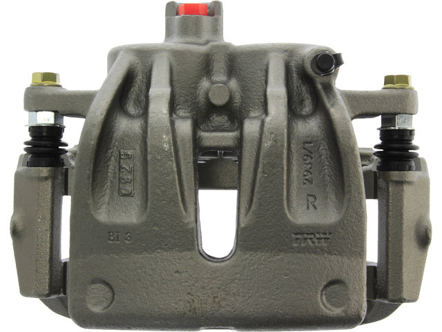 Centric Parts Disc Brake Caliper P/N:141.22029 Fits: Land Rover Range Rover 09-06 - Image 6