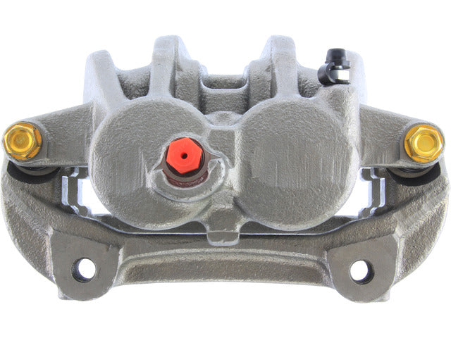 Centric Parts Disc Brake Caliper P/N:141.22030 Fits: Land Rover Range Rover 09-06 - Image 1