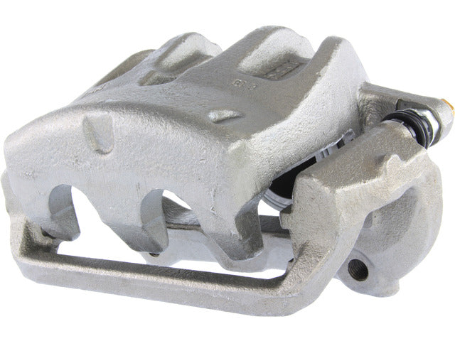 Centric Parts Disc Brake Caliper P/N:141.22030 Fits: Land Rover Range Rover 09-06 - Image 4