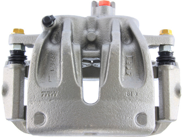 Centric Parts Disc Brake Caliper P/N:141.22030 Fits: Land Rover Range Rover 09-06 - Image 6