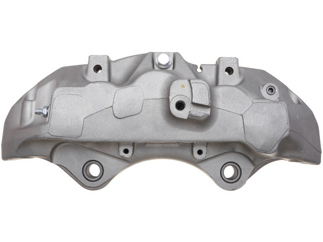 Centric Parts Disc Brake Caliper P/N:141.22035 Fits: Land Rover Range Rover 19-13, Land Rover Range Rover Sport 17-14 - Image 1