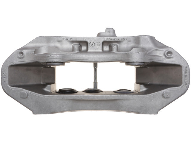Centric Parts Disc Brake Caliper P/N:141.22035 Fits: Land Rover Range Rover 19-13, Land Rover Range Rover Sport 17-14 - Image 2