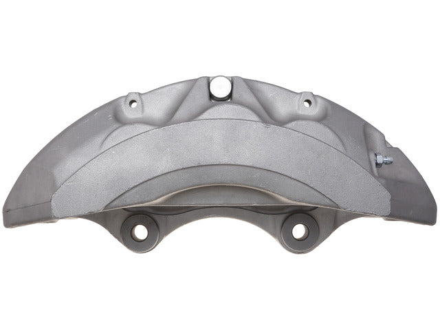 Centric Parts Disc Brake Caliper P/N:141.22035 Fits: Land Rover Range Rover 19-13, Land Rover Range Rover Sport 17-14 - Image 3