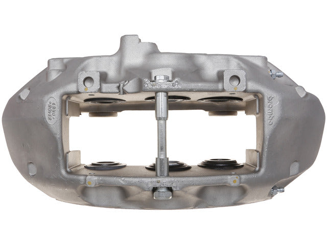 Centric Parts Disc Brake Caliper P/N:141.22035 Fits: Land Rover Range Rover 19-13, Land Rover Range Rover Sport 17-14 - Image 5