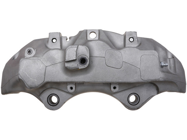 Centric Parts Disc Brake Caliper P/N:141.22036 Fits: Land Rover Range Rover 19-13, Land Rover Range Rover Sport 17-14 - Image 1