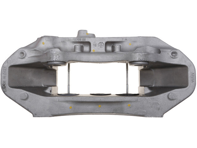 Centric Parts Disc Brake Caliper P/N:141.22036 Fits: Land Rover Range Rover 19-13, Land Rover Range Rover Sport 17-14 - Image 2