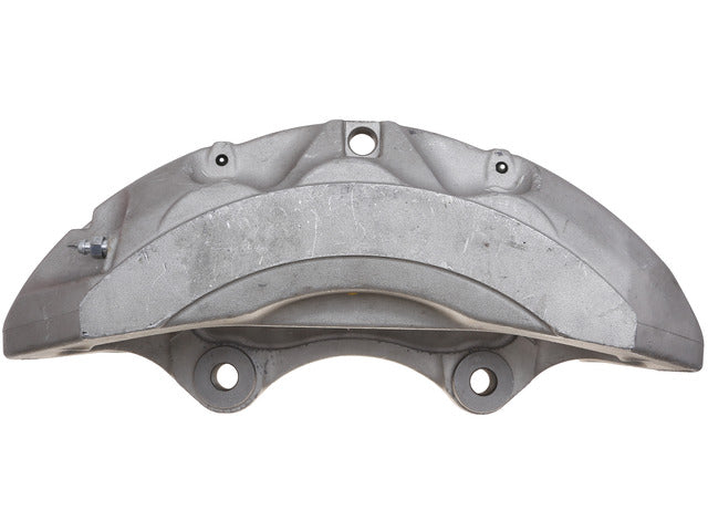 Centric Parts Disc Brake Caliper P/N:141.22036 Fits: Land Rover Range Rover 19-13, Land Rover Range Rover Sport 17-14 - Image 3