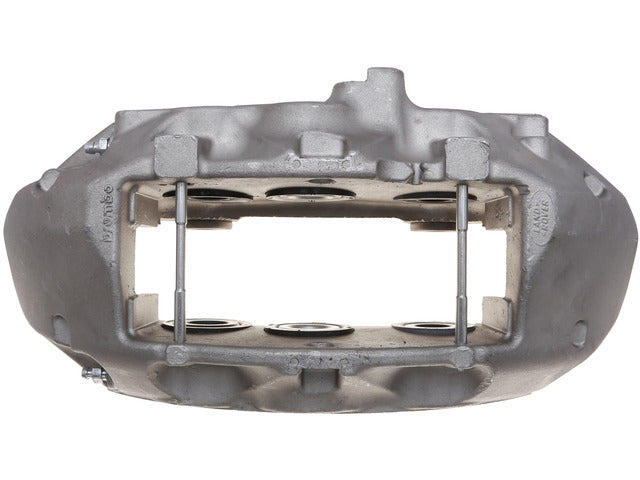 Centric Parts Disc Brake Caliper P/N:141.22036 Fits: Land Rover Range Rover 19-13, Land Rover Range Rover Sport 17-14 - Image 5