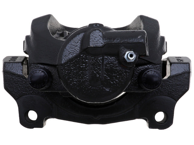 Centric Parts Disc Brake Caliper P/N:141.22039 Fits: Land Rover Range Rover Evoque 15-12 - Image 1