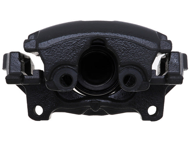 Centric Parts Disc Brake Caliper P/N:141.22039 Fits: Land Rover Range Rover Evoque 15-12 - Image 3