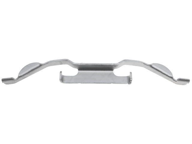 Centric Parts Disc Brake Caliper P/N:141.22039 Fits: Land Rover Range Rover Evoque 15-12 - Image 4