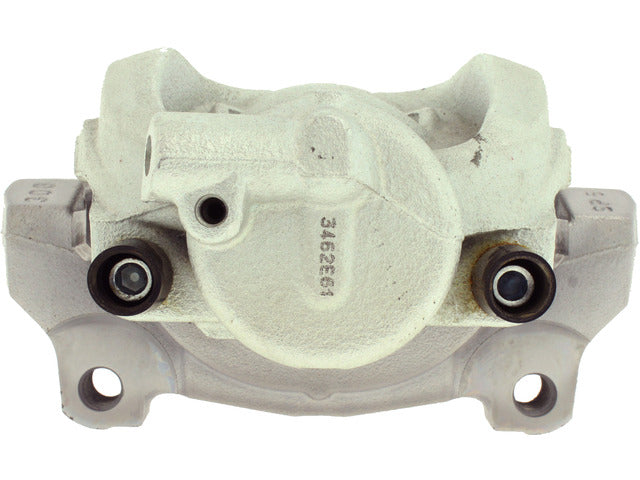 Centric Parts Disc Brake Caliper P/N:141.22040 Fits: Land Rover Range Rover Evoque 15-12 - Image 1