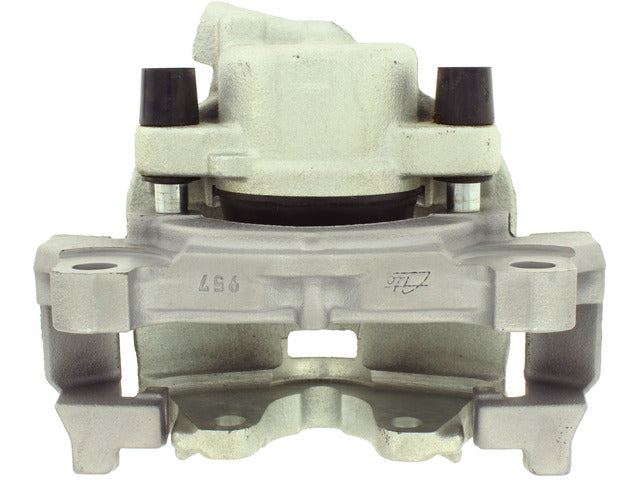Centric Parts Disc Brake Caliper P/N:141.22040 Fits: Land Rover Range Rover Evoque 15-12 - Image 2