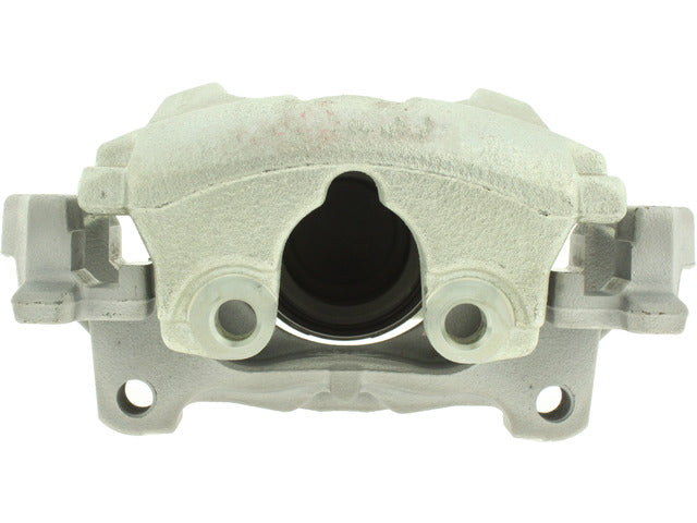Centric Parts Disc Brake Caliper P/N:141.22040 Fits: Land Rover Range Rover Evoque 15-12 - Image 3