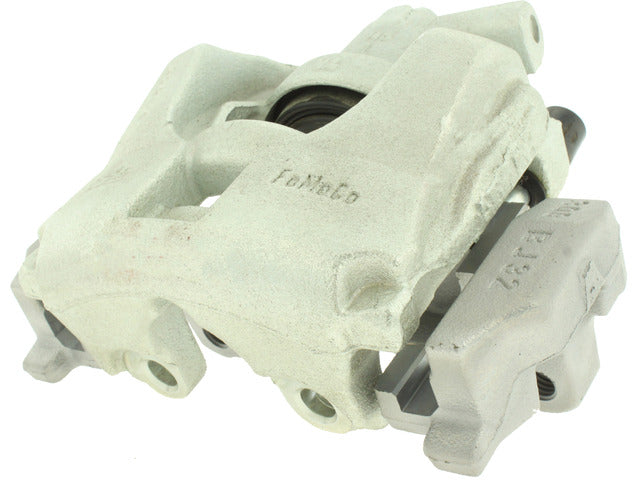 Centric Parts Disc Brake Caliper P/N:141.22040 Fits: Land Rover Range Rover Evoque 15-12 - Image 4
