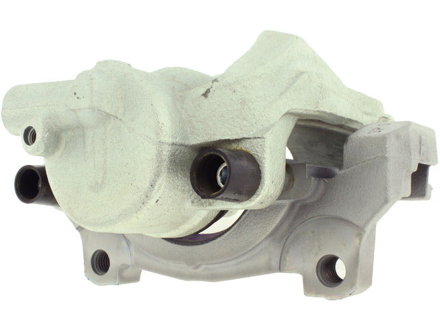 Centric Parts Disc Brake Caliper P/N:141.22040 Fits: Land Rover Range Rover Evoque 15-12 - Image 5