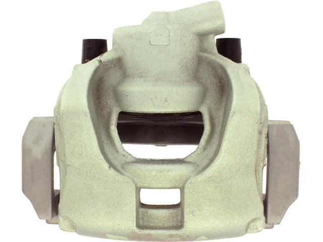 Centric Parts Disc Brake Caliper P/N:141.22040 Fits: Land Rover Range Rover Evoque 15-12 - Image 6