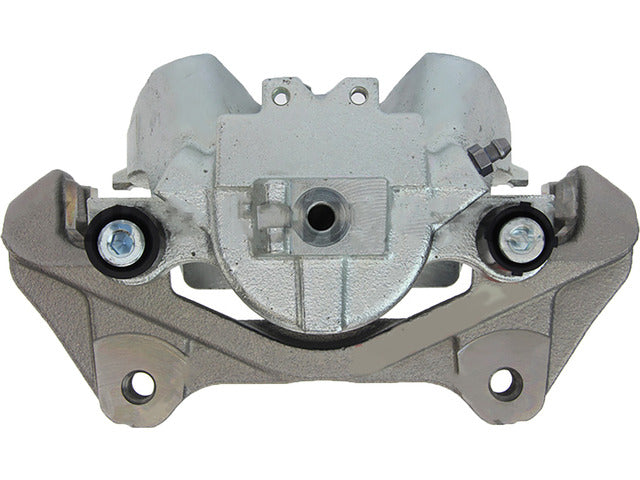 Centric Parts Disc Brake Caliper P/N:141.22041 Fits: Land Rover Discovery Sport 19-15, Land Rover Range Rover Evoque 20-16 - Image 1