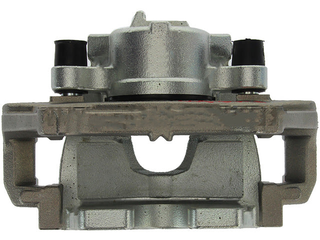 Centric Parts Disc Brake Caliper P/N:141.22041 Fits: Land Rover Discovery Sport 19-15, Land Rover Range Rover Evoque 20-16 - Image 2
