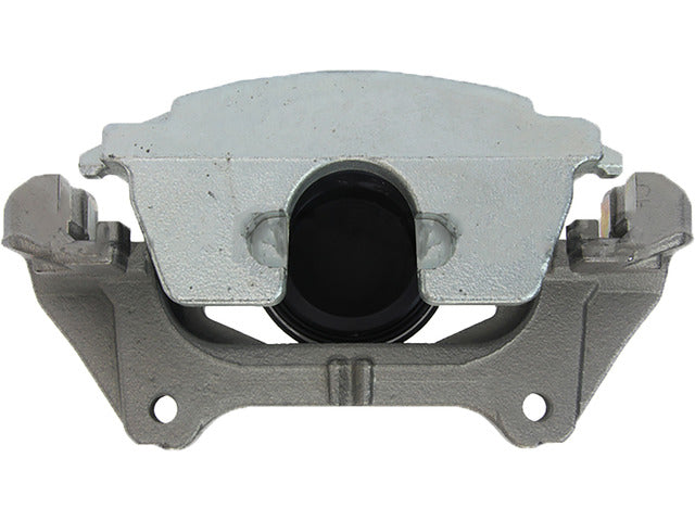 Centric Parts Disc Brake Caliper P/N:141.22041 Fits: Land Rover Discovery Sport 19-15, Land Rover Range Rover Evoque 20-16 - Image 3