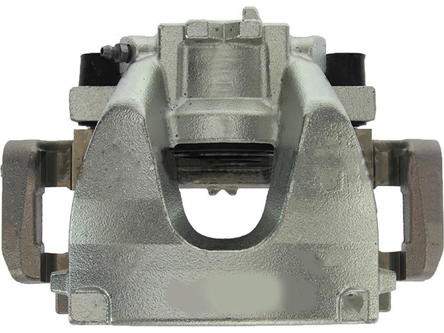 Centric Parts Disc Brake Caliper P/N:141.22041 Fits: Land Rover Discovery Sport 19-15, Land Rover Range Rover Evoque 20-16 - Image 4