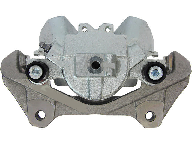 Centric Parts Disc Brake Caliper P/N:141.22042 Fits: Land Rover Discovery Sport 19-15, Land Rover Range Rover Evoque 20-16 - Image 1