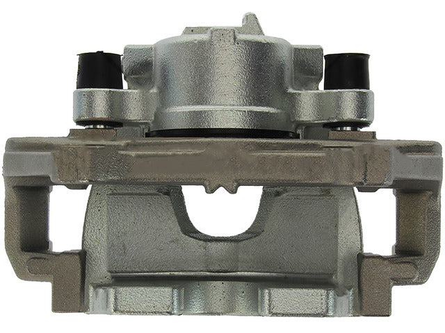 Centric Parts Disc Brake Caliper P/N:141.22042 Fits: Land Rover Discovery Sport 19-15, Land Rover Range Rover Evoque 20-16 - Image 2