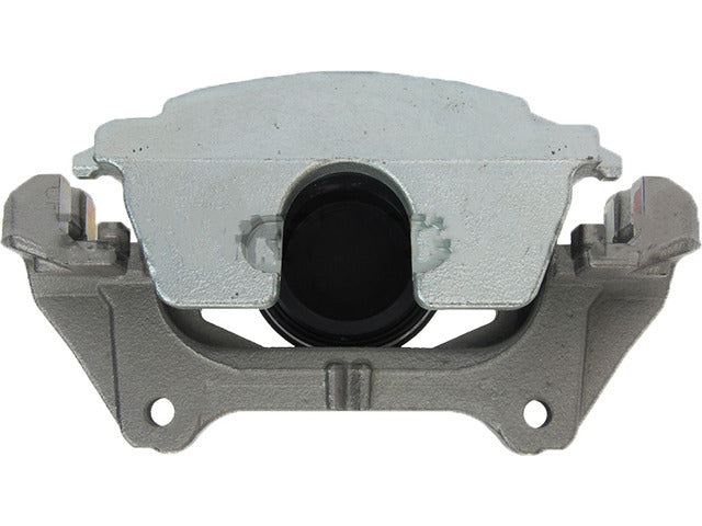 Centric Parts Disc Brake Caliper P/N:141.22042 Fits: Land Rover Discovery Sport 19-15, Land Rover Range Rover Evoque 20-16 - Image 3