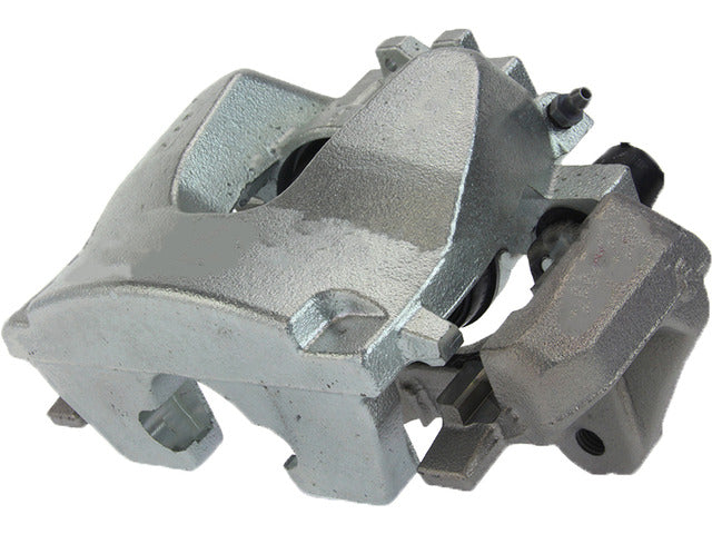 Centric Parts Disc Brake Caliper P/N:141.22042 Fits: Land Rover Discovery Sport 19-15, Land Rover Range Rover Evoque 20-16 - Image 4