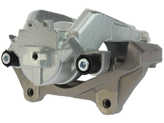 Centric Parts Disc Brake Caliper P/N:141.22042 Fits: Land Rover Discovery Sport 19-15, Land Rover Range Rover Evoque 20-16 - Image 5