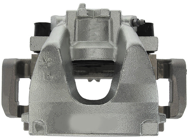 Centric Parts Disc Brake Caliper P/N:141.22042 Fits: Land Rover Discovery Sport 19-15, Land Rover Range Rover Evoque 20-16 - Image 6