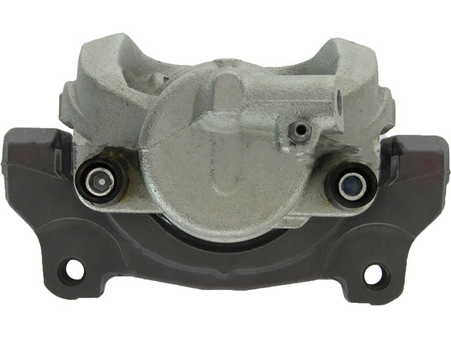 Centric Parts Disc Brake Caliper P/N:141.22043 Fits: Land Rover Range Rover Evoque 18-12 - Image 1