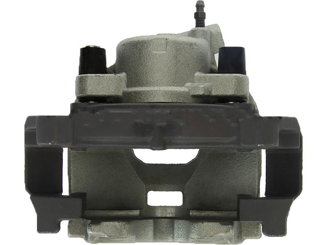 Centric Parts Disc Brake Caliper P/N:141.22043 Fits: Land Rover Range Rover Evoque 18-12 - Image 2