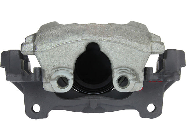 Centric Parts Disc Brake Caliper P/N:141.22043 Fits: Land Rover Range Rover Evoque 18-12 - Image 3