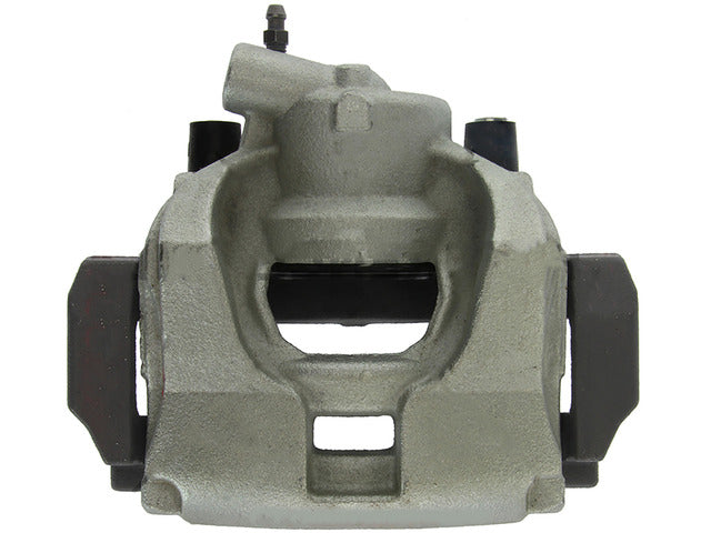 Centric Parts Disc Brake Caliper P/N:141.22043 Fits: Land Rover Range Rover Evoque 18-12 - Image 4