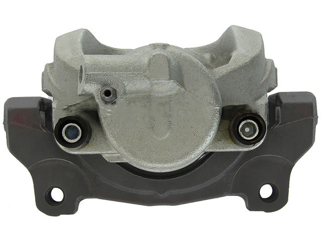 Centric Parts Disc Brake Caliper P/N:141.22044 Fits: Land Rover Range Rover Evoque 18-12 - Image 1