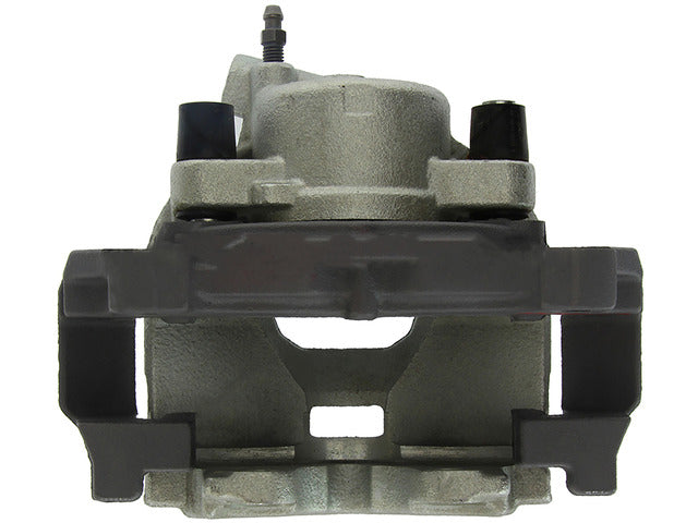 Centric Parts Disc Brake Caliper P/N:141.22044 Fits: Land Rover Range Rover Evoque 18-12 - Image 2