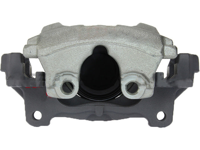 Centric Parts Disc Brake Caliper P/N:141.22044 Fits: Land Rover Range Rover Evoque 18-12 - Image 3