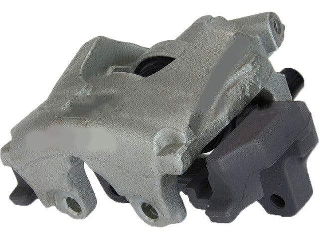 Centric Parts Disc Brake Caliper P/N:141.22044 Fits: Land Rover Range Rover Evoque 18-12 - Image 4