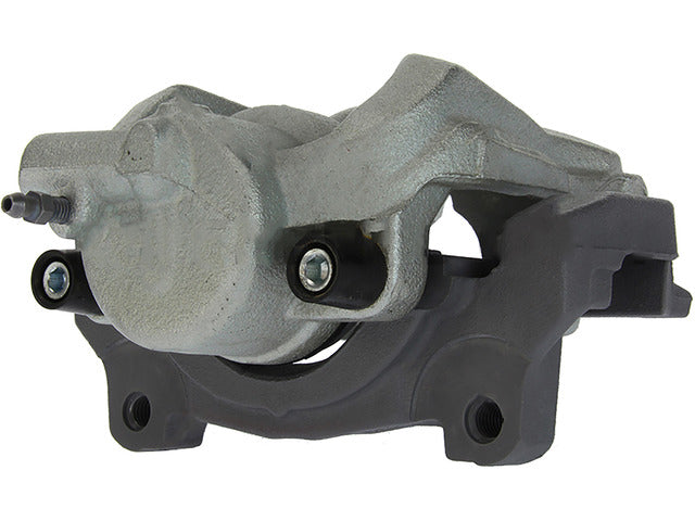 Centric Parts Disc Brake Caliper P/N:141.22044 Fits: Land Rover Range Rover Evoque 18-12 - Image 5