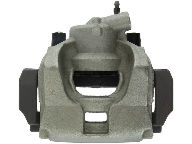 Centric Parts Disc Brake Caliper P/N:141.22044 Fits: Land Rover Range Rover Evoque 18-12 - Image 6