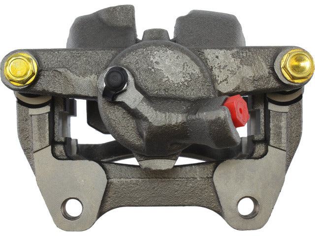 Centric Parts Disc Brake Caliper P/N:141.22501 Fits: Land Rover Lr3 09-05, Land Rover Range Rover Sport 09-06 - Image 1