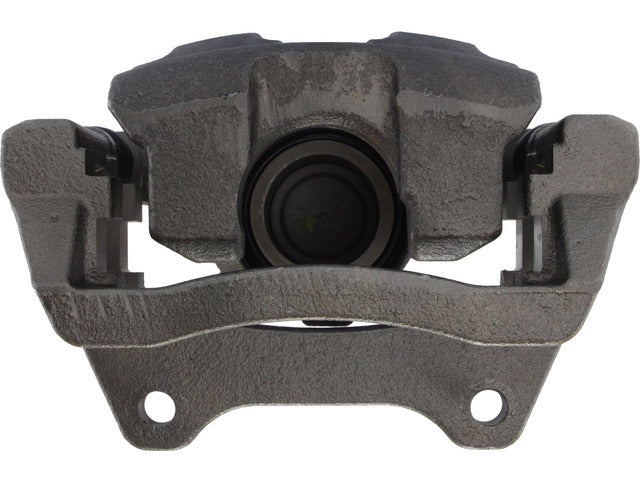 Centric Parts Disc Brake Caliper P/N:141.22501 Fits: Land Rover Lr3 09-05, Land Rover Range Rover Sport 09-06 - Image 3