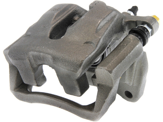 Centric Parts Disc Brake Caliper P/N:141.22501 Fits: Land Rover Lr3 09-05, Land Rover Range Rover Sport 09-06 - Image 4