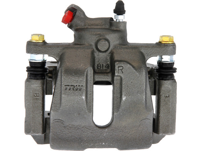 Centric Parts Disc Brake Caliper P/N:141.22501 Fits: Land Rover Lr3 09-05, Land Rover Range Rover Sport 09-06 - Image 6