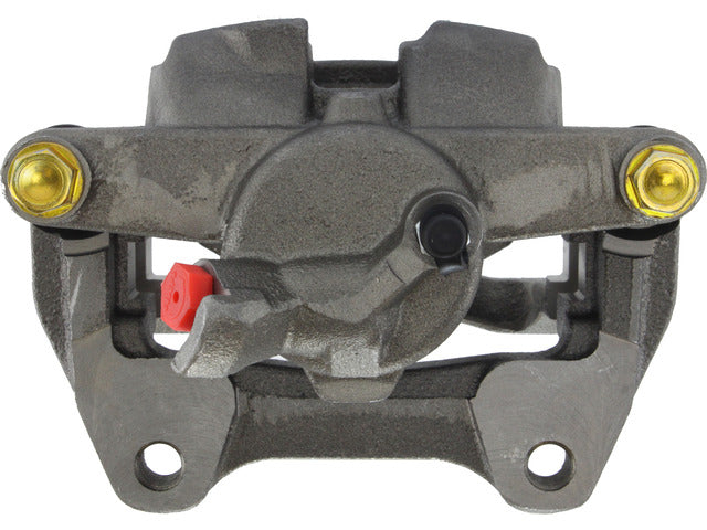 Centric Parts Disc Brake Caliper P/N:141.22502 Fits: Land Rover Lr3 09-05, Land Rover Range Rover Sport 09-06 - Image 1